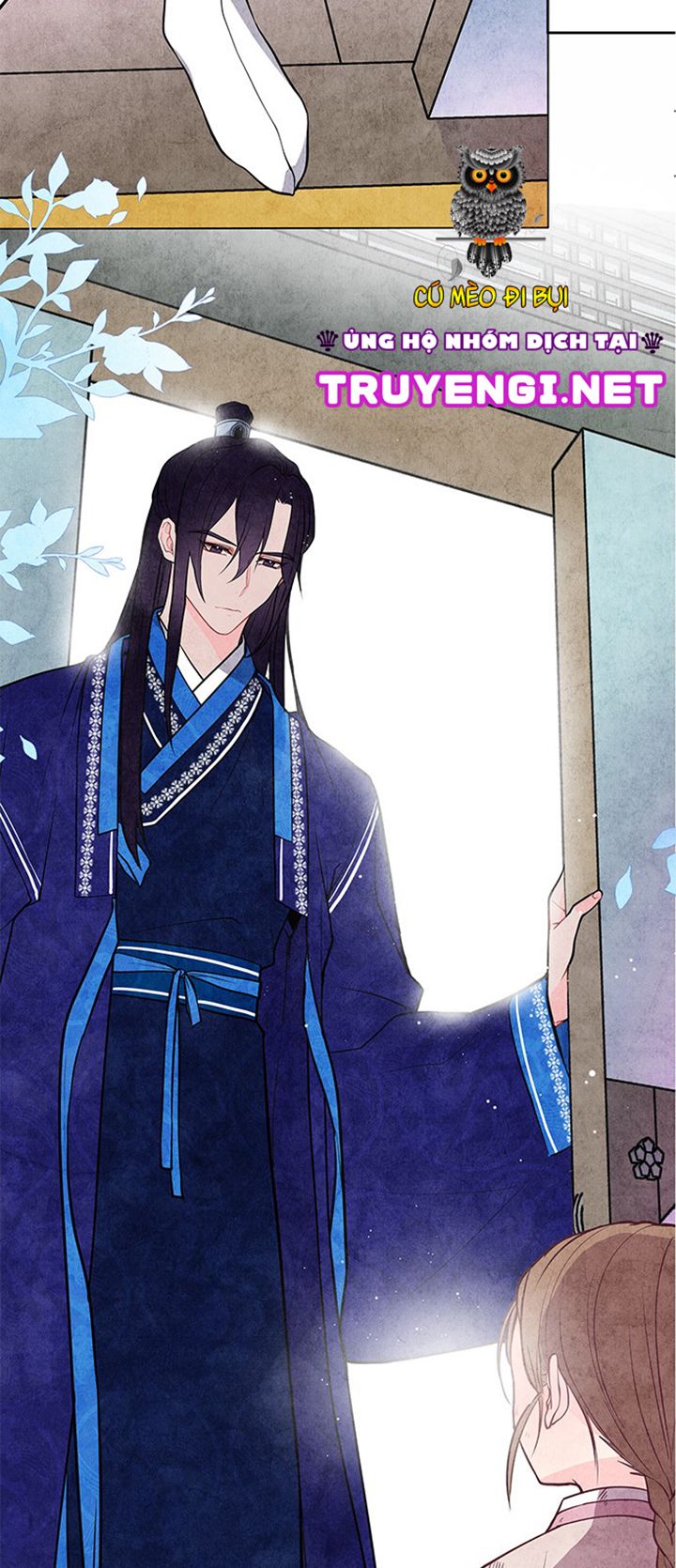 tiểu nương tử bị gả bán chapter 1 63