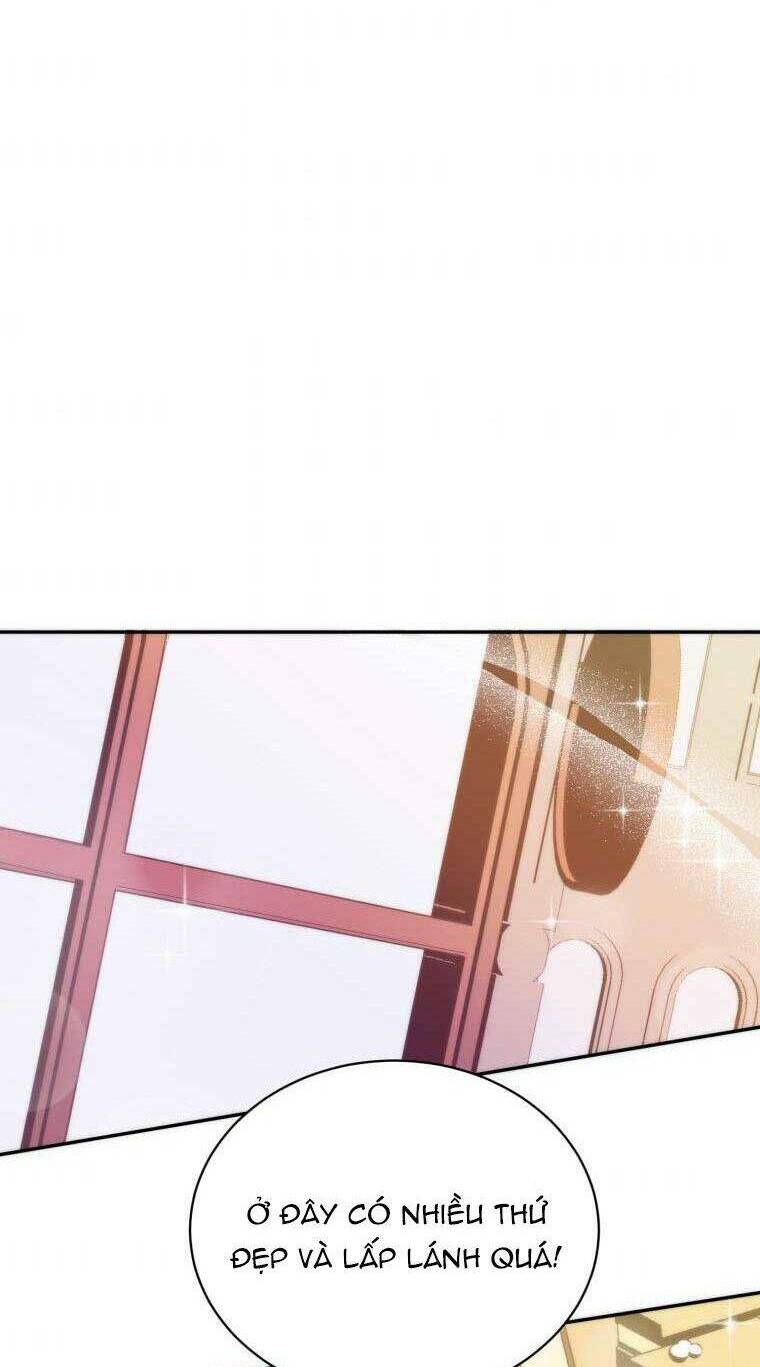 bước tới con đường hoa chapter 50 62