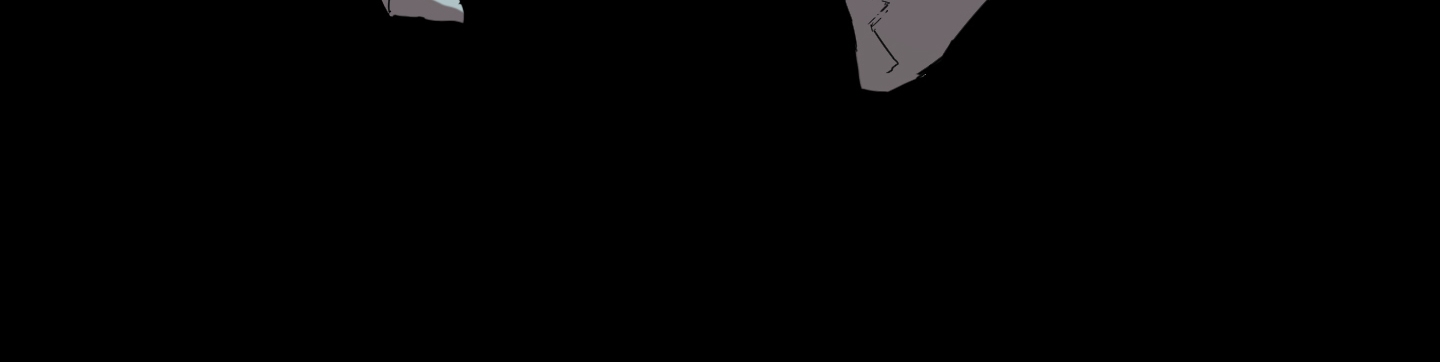 dear door chapter 115 306