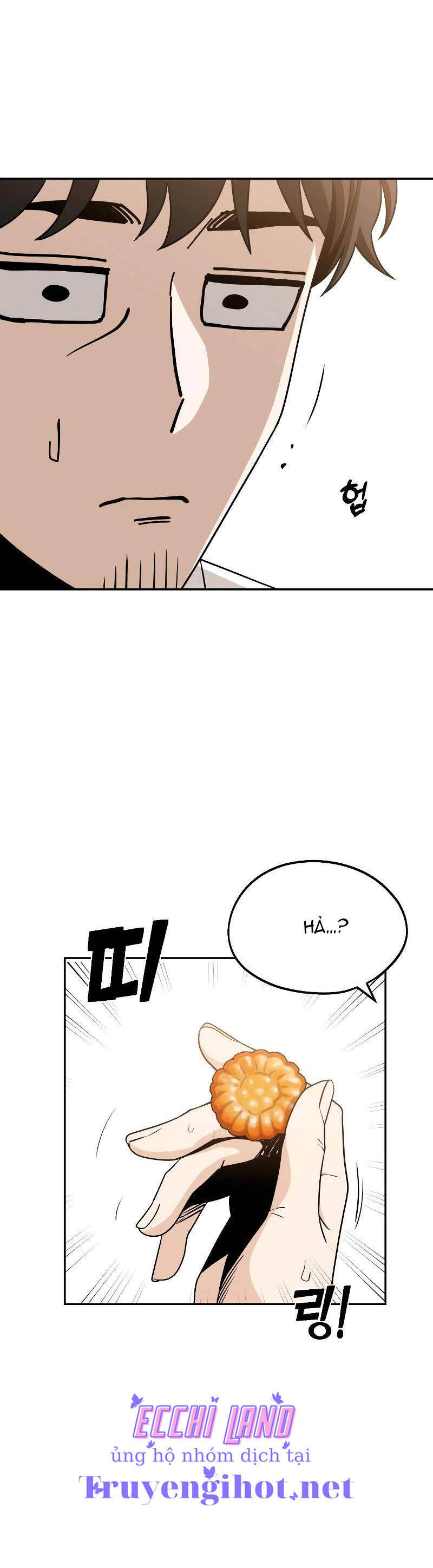 Lớ Ngớ Vớ Phải Tình Yêu chapter 63.2 8