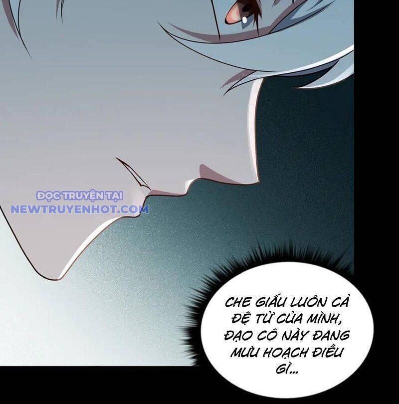 đại lộ vô danh chapter 66 69