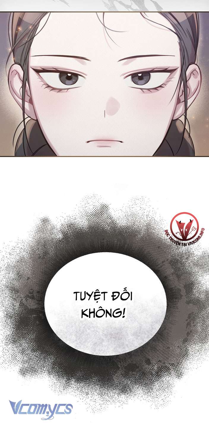 [18+] tiết học bí mật của trung điện chapter 15 24