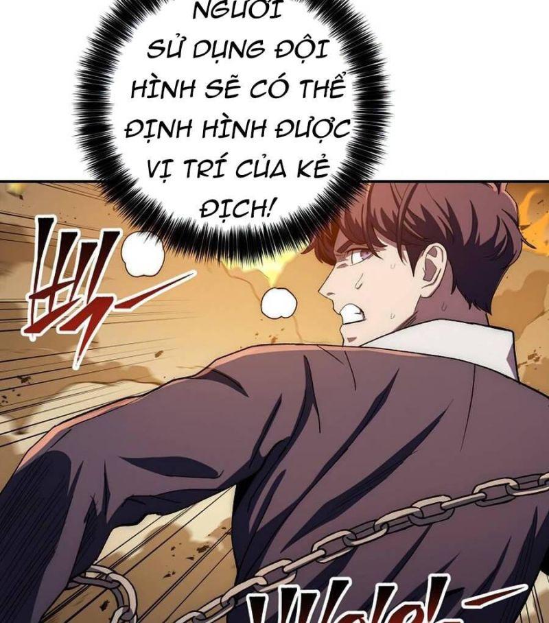 huyền thoại diệt thế độc long chapter 50 70