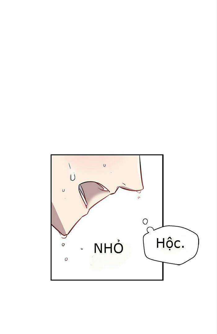 đôi mắt từ trái tim chapter 4 65