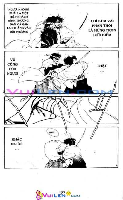 truyền nhân atula phần ii chapter 4 128