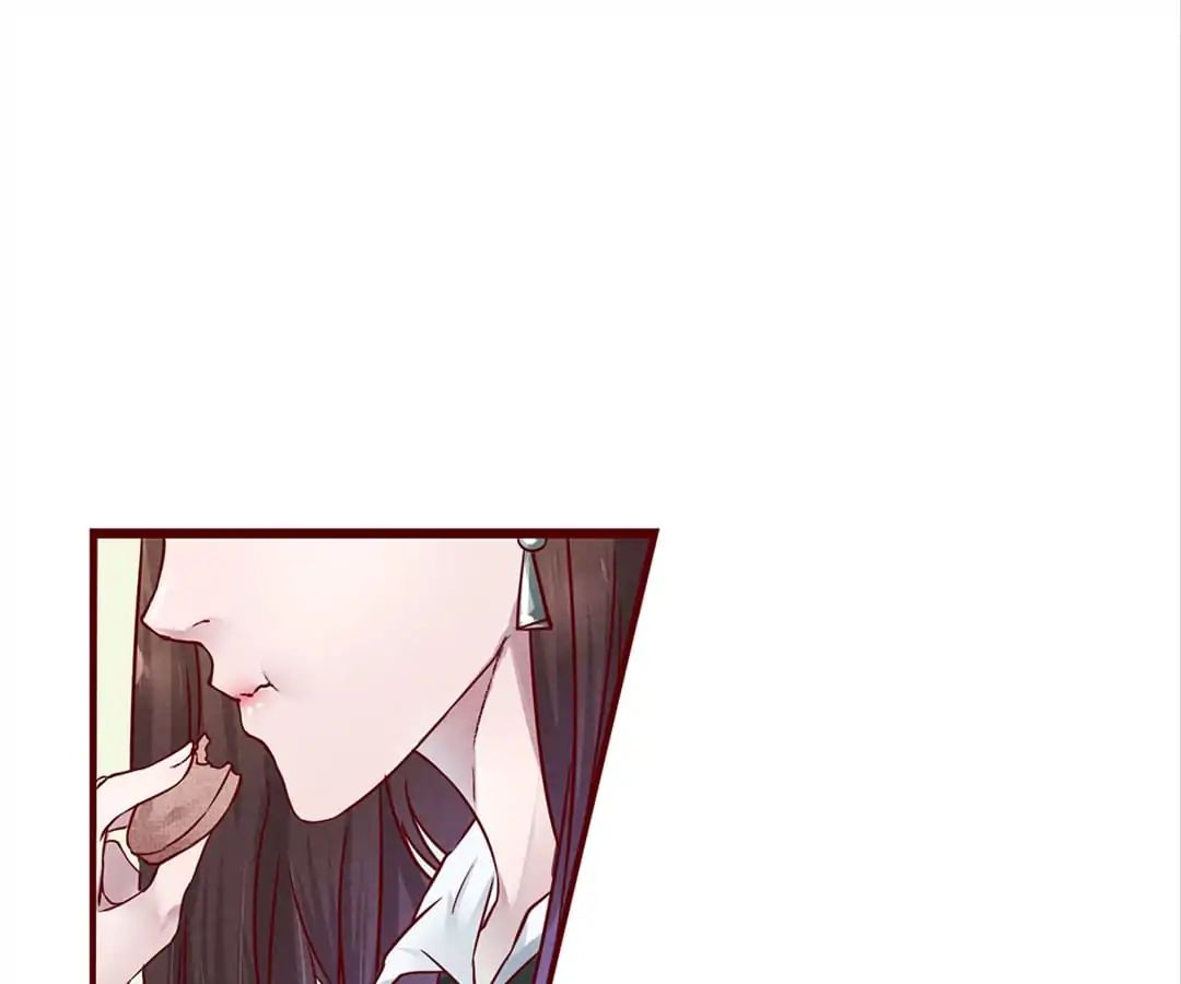 chỉ dẫn nuôi dạy bạn trai chapter 1 36