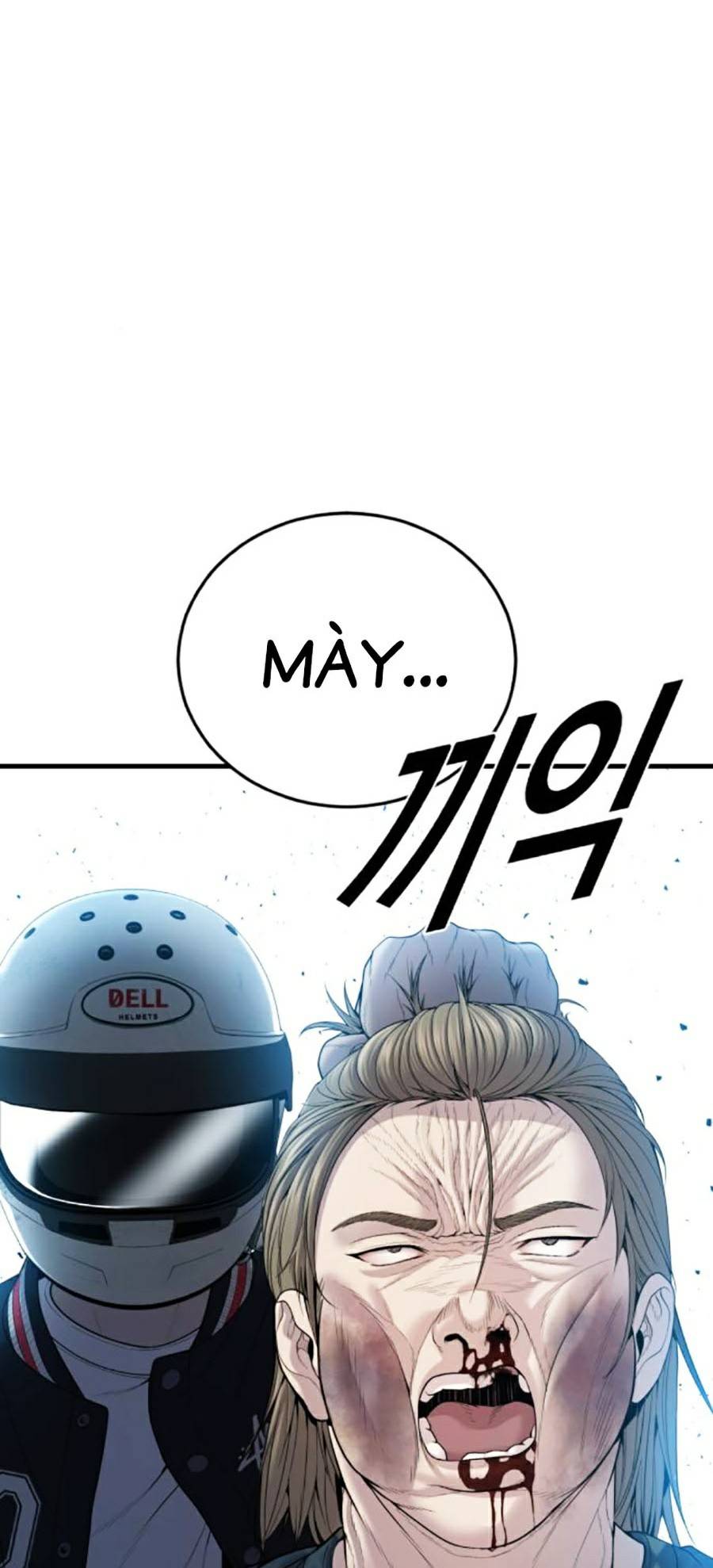 t.ộ.i p.h.ạ.m vị thành niên chapter 20 97