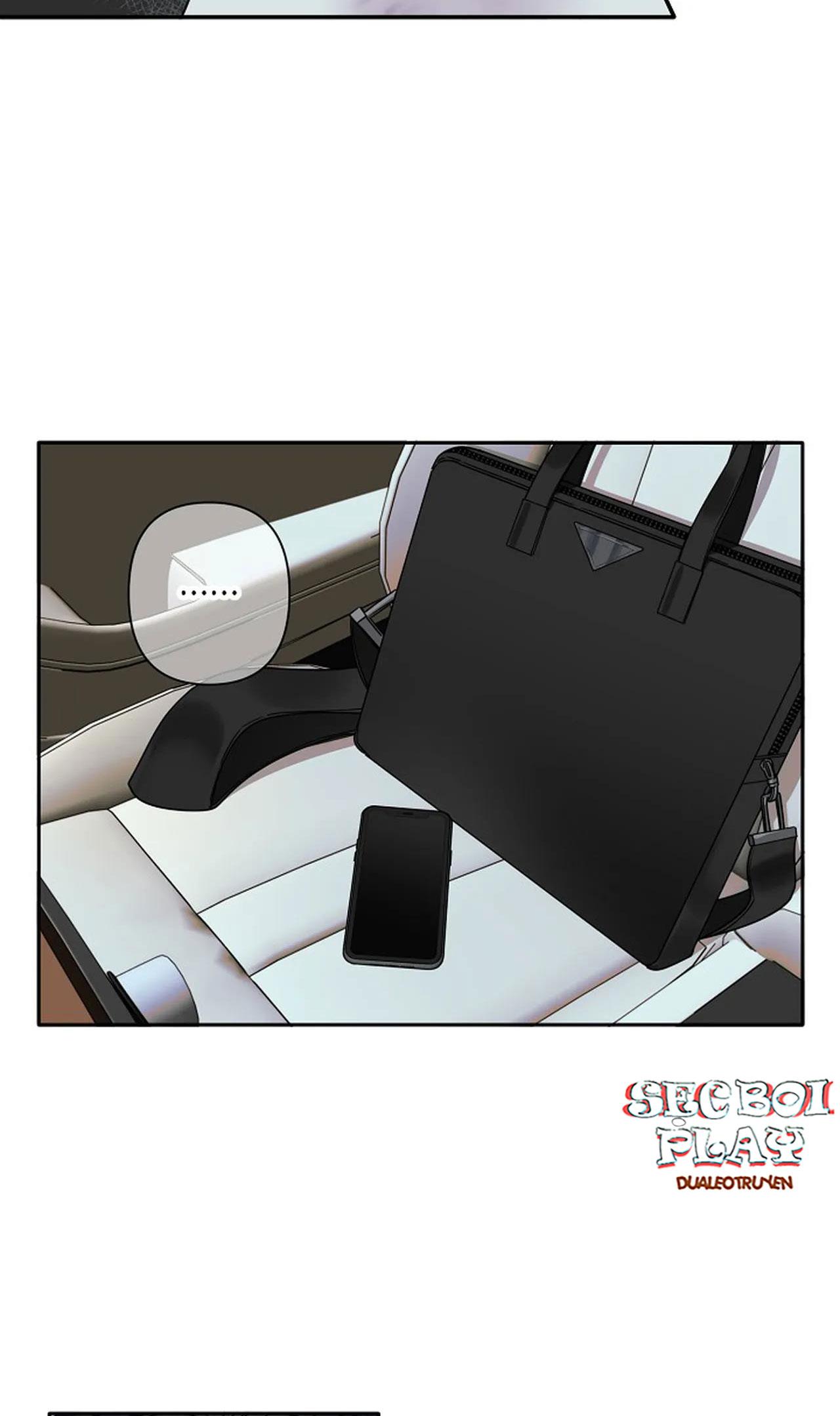 đêm dịu dàng chapter 17 43