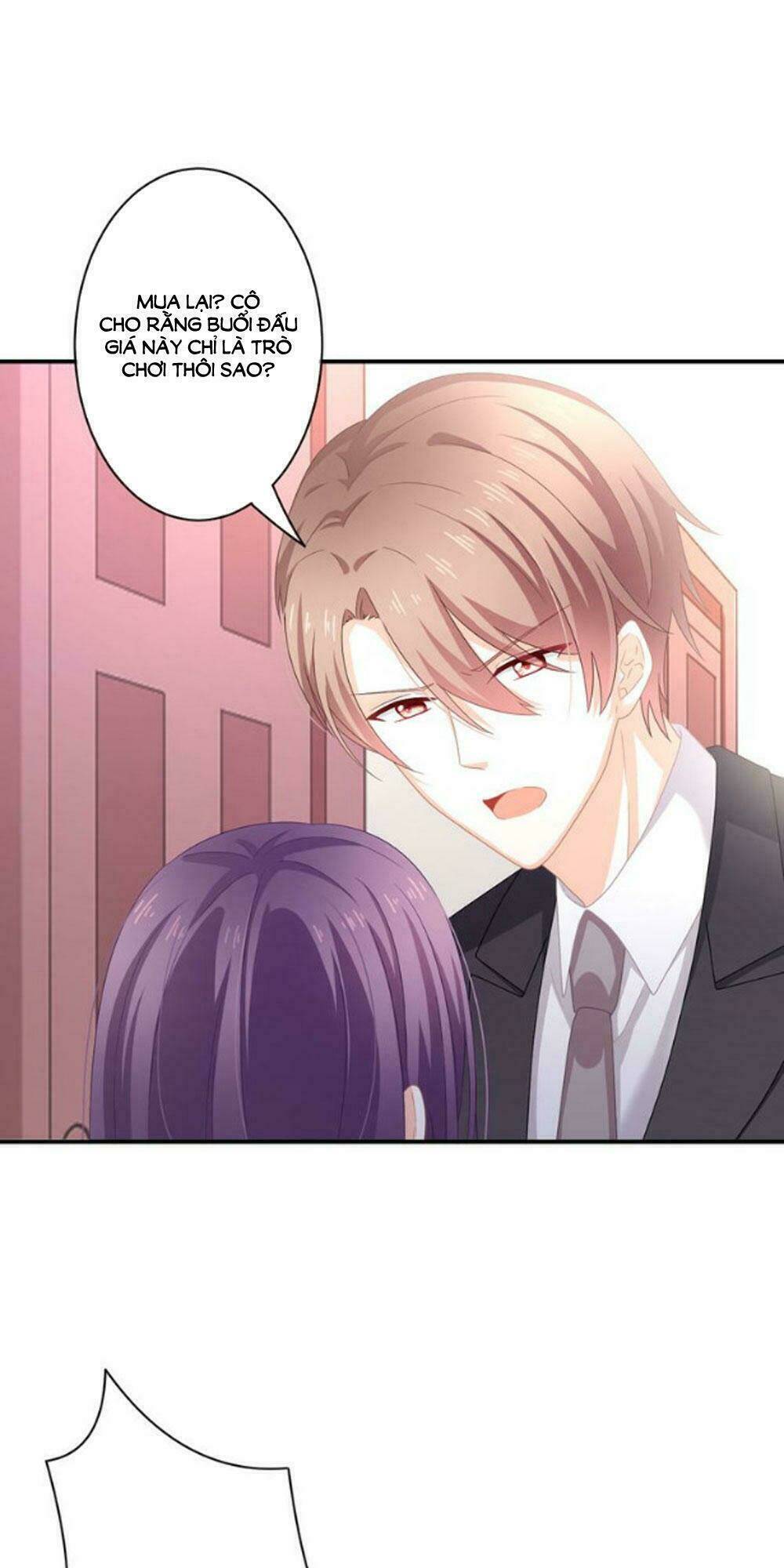 tiệm may luyến sắc chapter 11 5