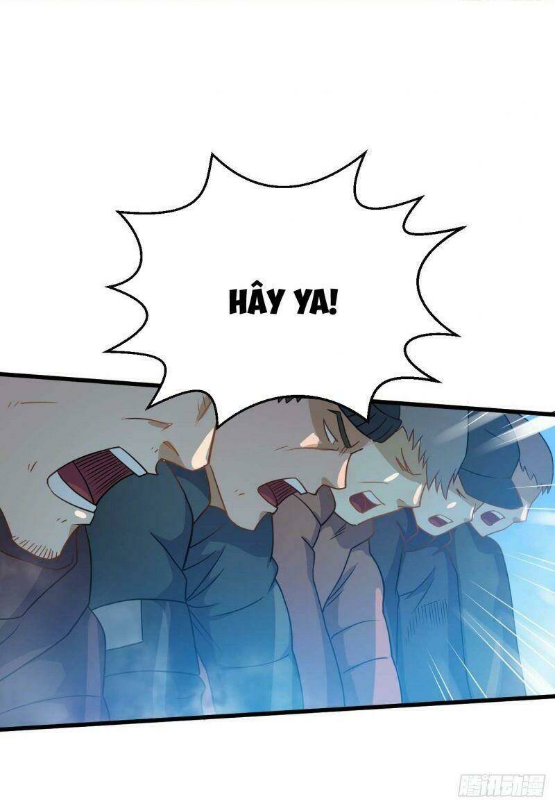 tổ thượng có tiền chapter 92 24