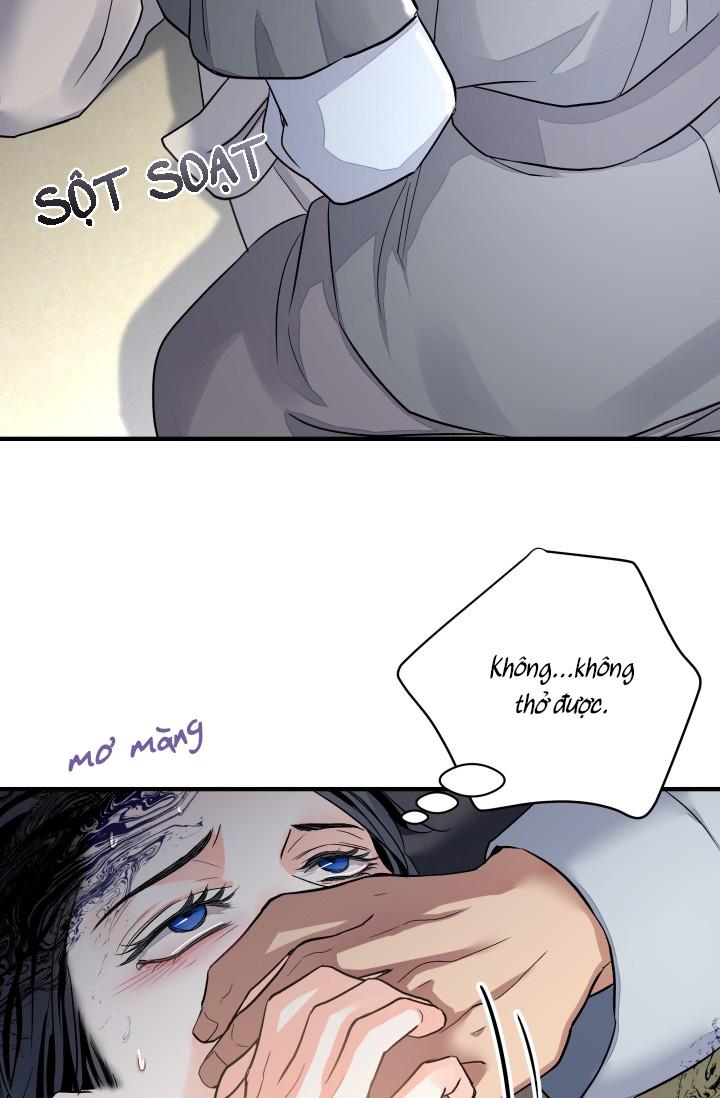 bóng trăng chapter 15 53