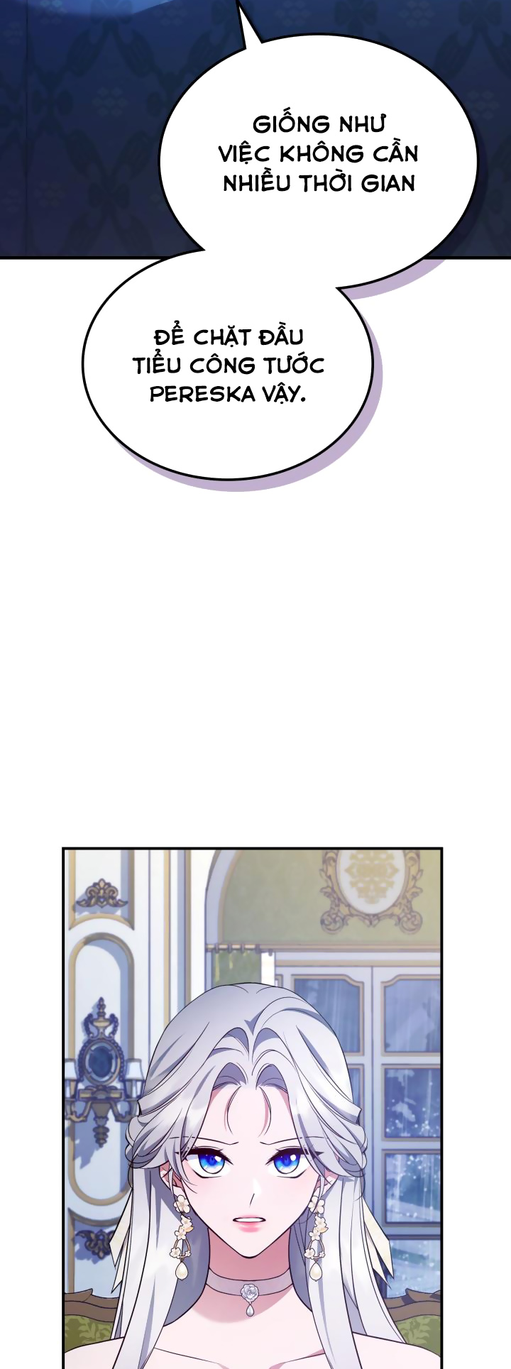 câu chuyện cổ tích helena chapter 58.1 26