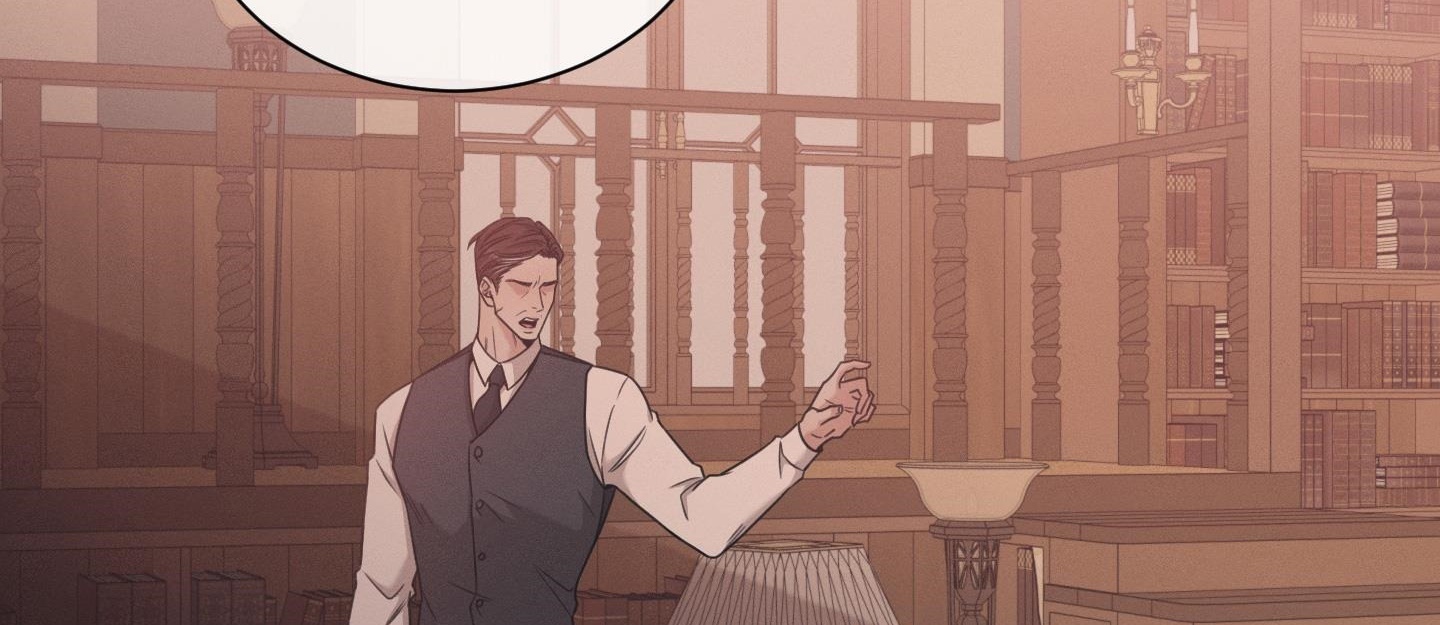 hội chứng minmotion chapter 46 51