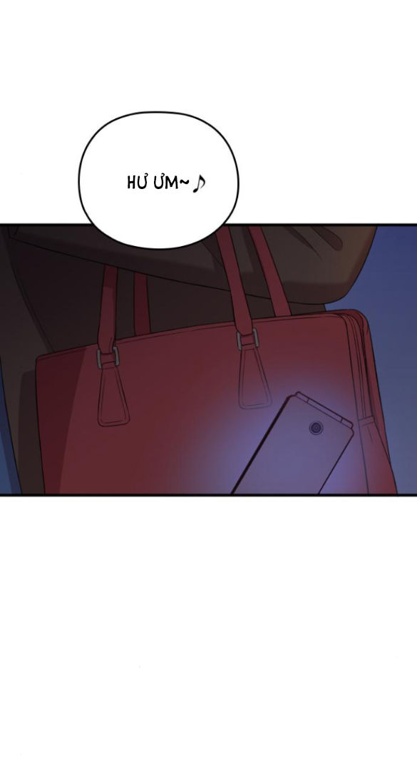 cô đi mà lấy chồng tôi chapter 54.1 31