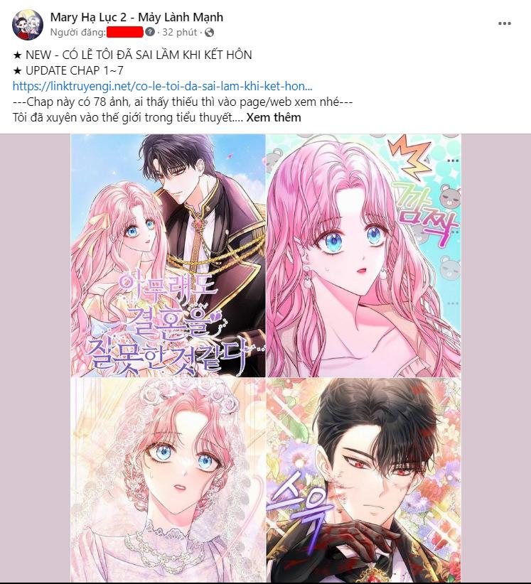 Nóng Lòng Muốn Giày Vò Em chapter 1.1 53