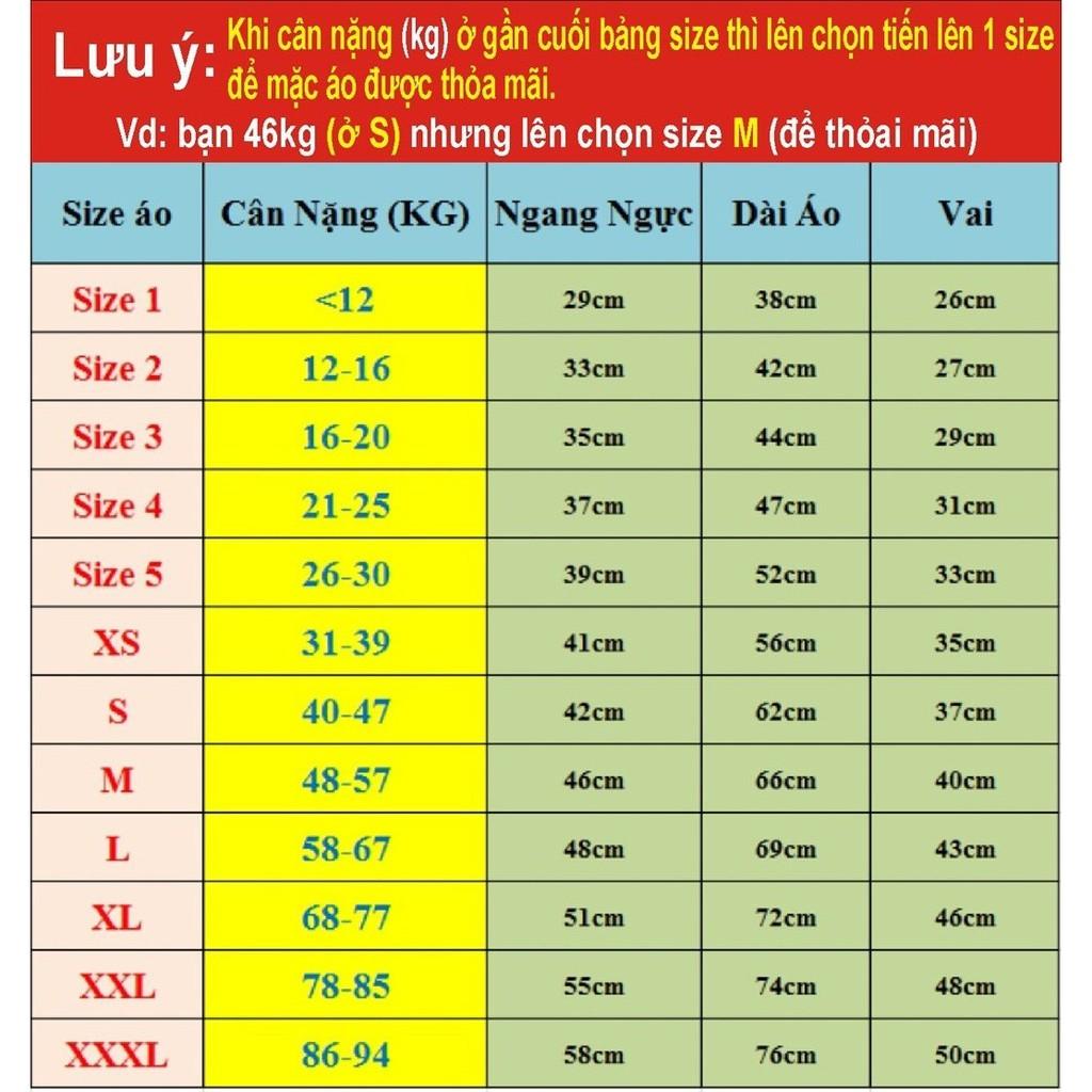 áo thun khủng long chibi 13 chất đẹp,bao đổi trả