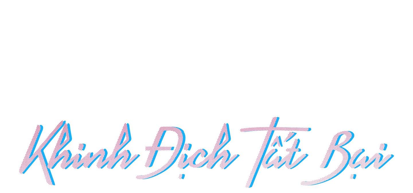 khinh địch tất bại chapter 1 31