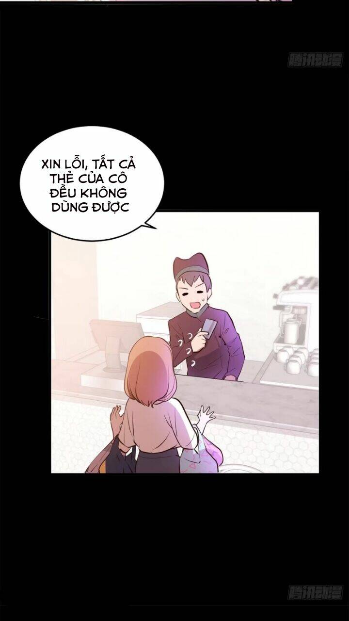 acup tiên sinh chapter 10 19