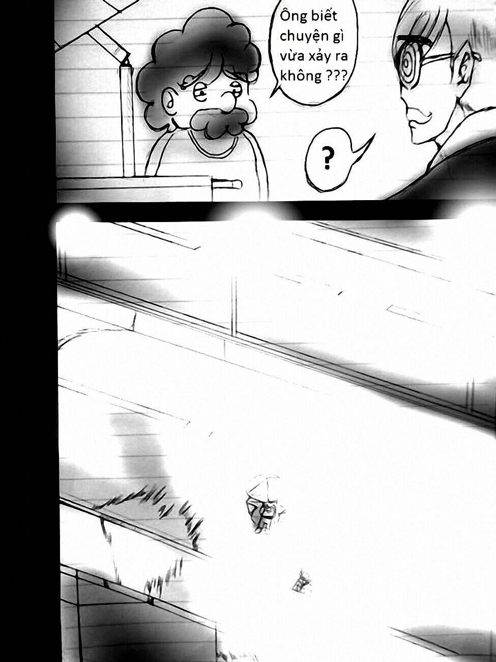 nhật ký dâm tama chapter 6 10