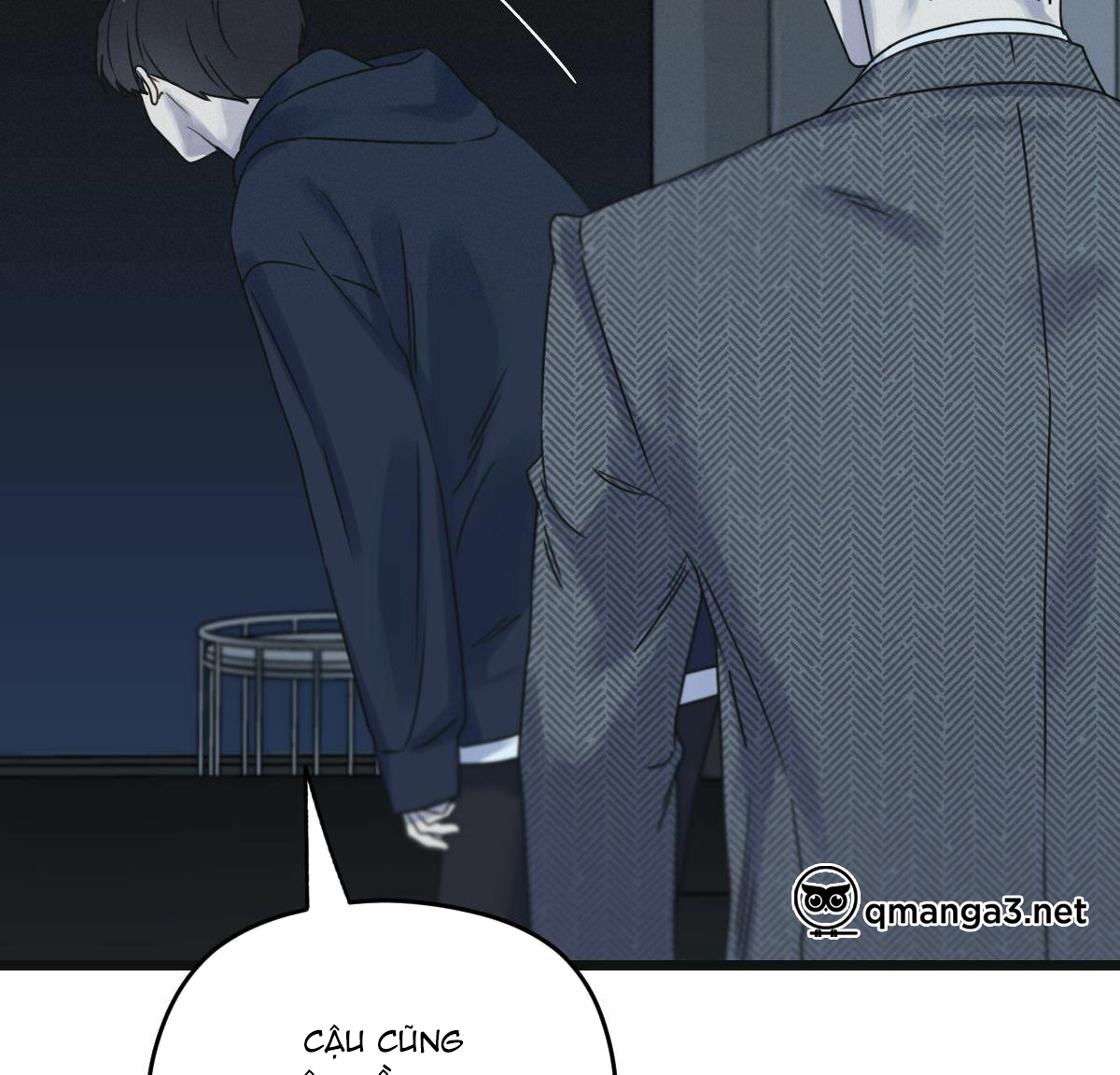 tương phùng chapter 21 162