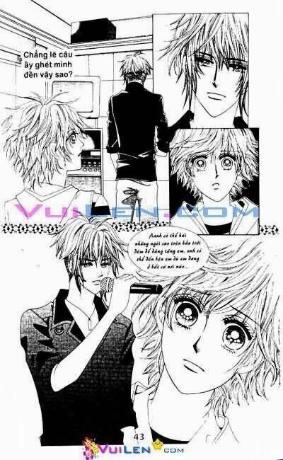 wait! wolf chapter 16 43