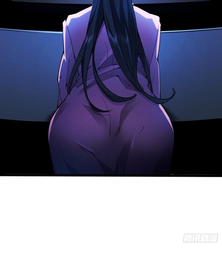 ta, chúa tể rừng xanh chapter 4 18