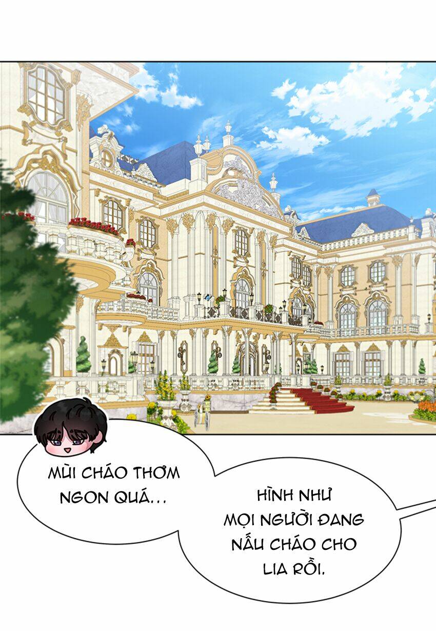 con gái bảo bối của ma vương chapter 155 49