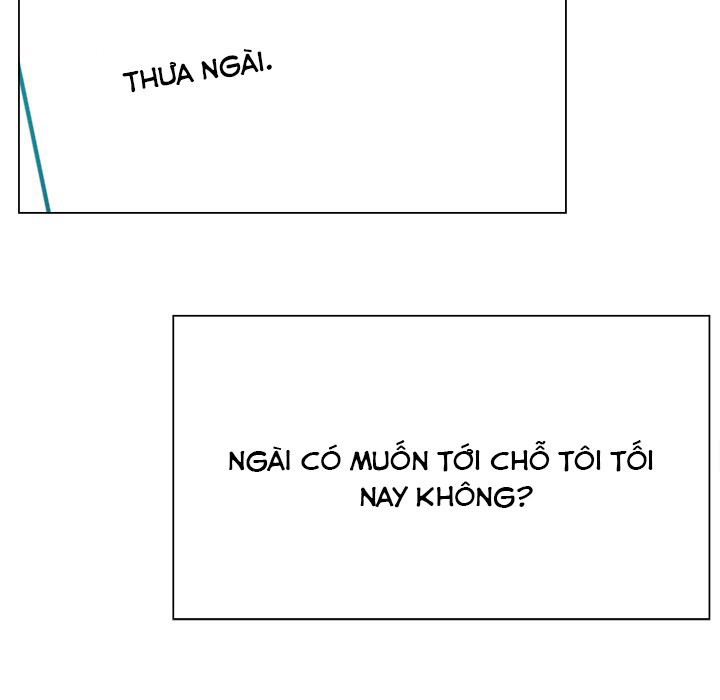 thirty two vs twenty chapter 18 124