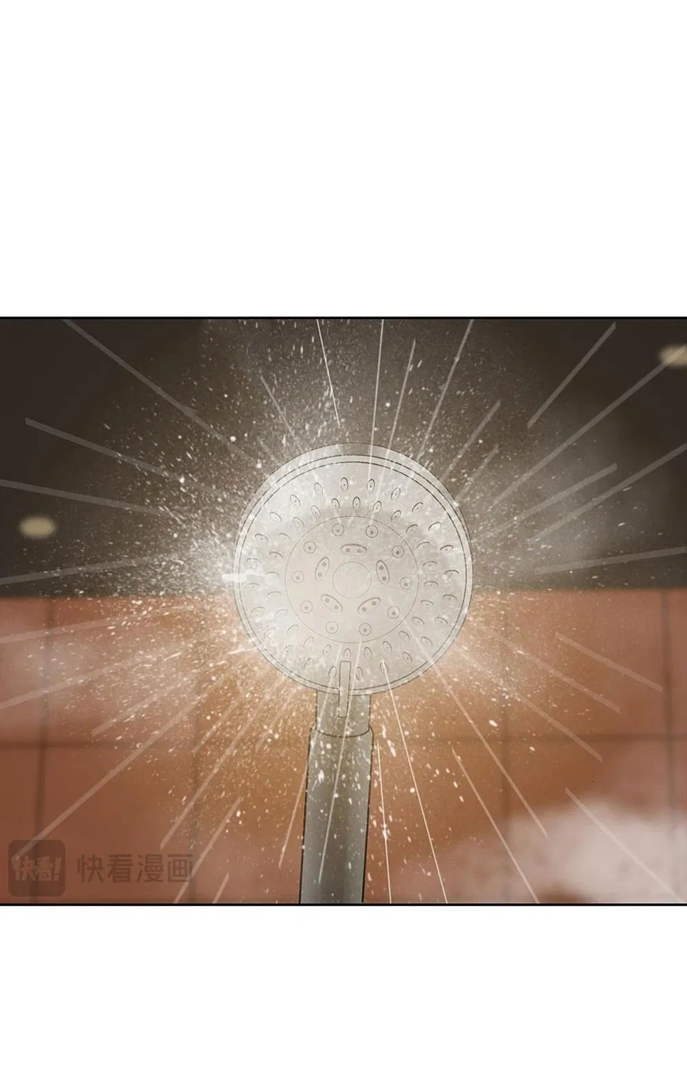 quan hệ nợ nần chapter 63 1