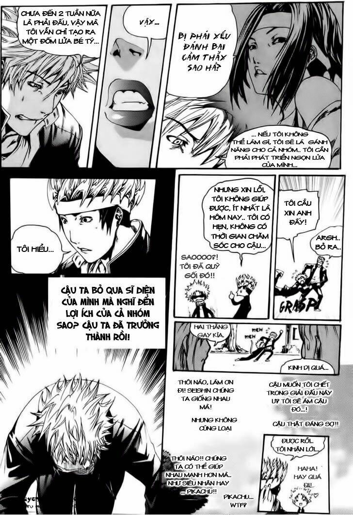 bb project chapter 8.2 10