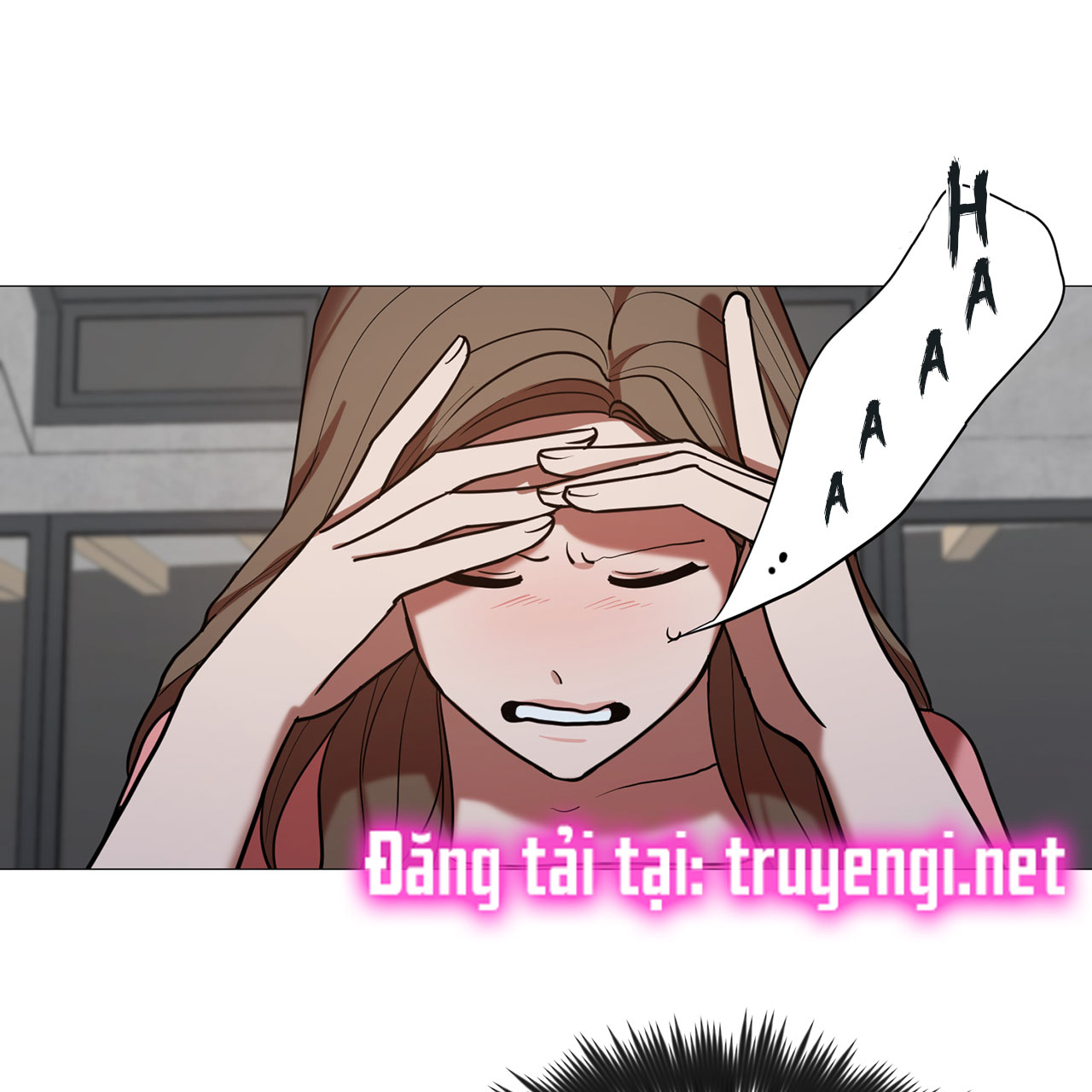 one more time chapter 15 56