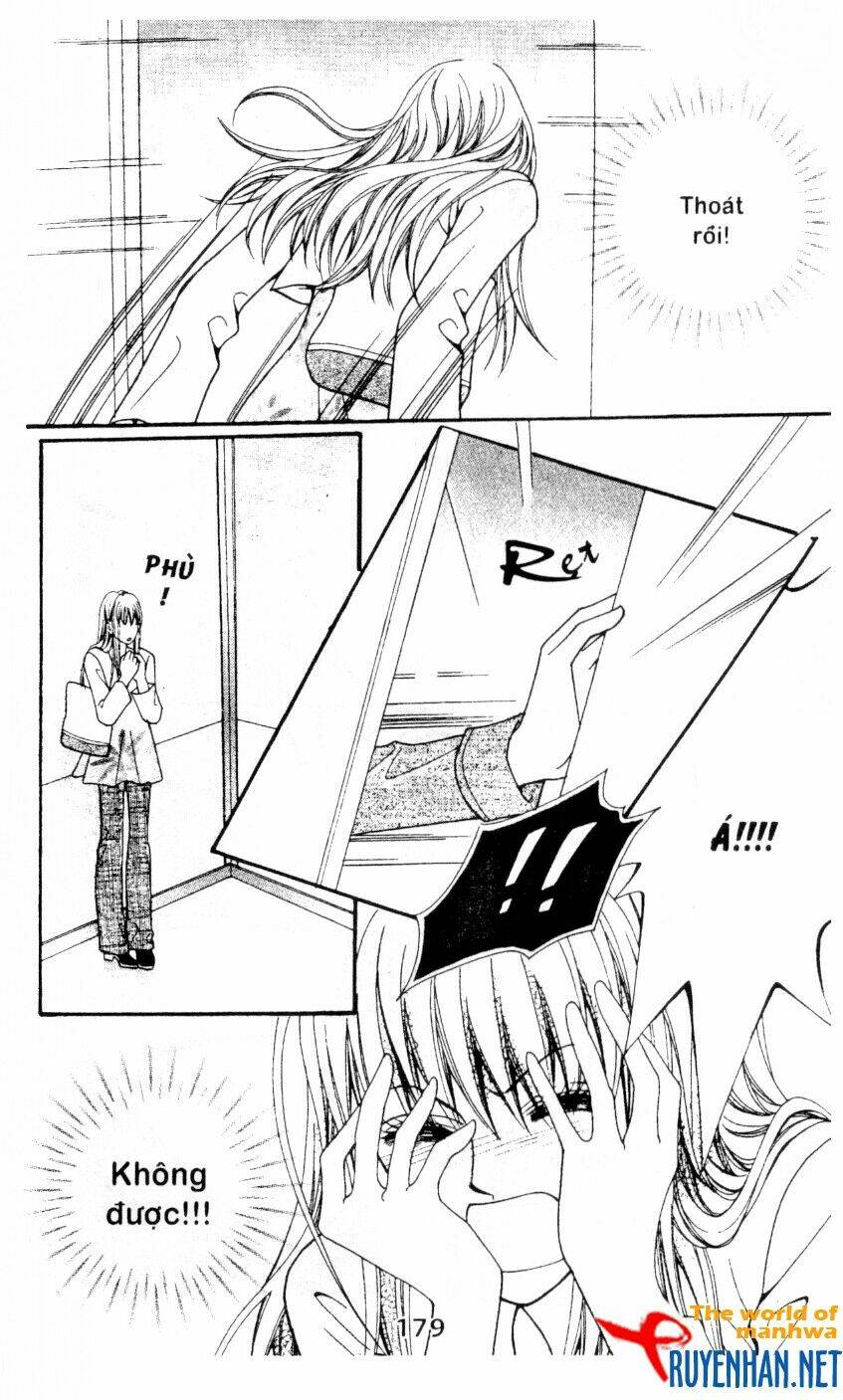 chàng trai hào hiệp chapter 12 180