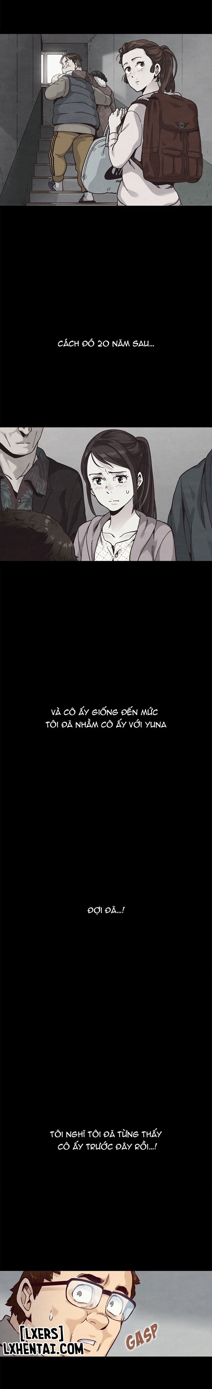 công tử bột chapter 36 27