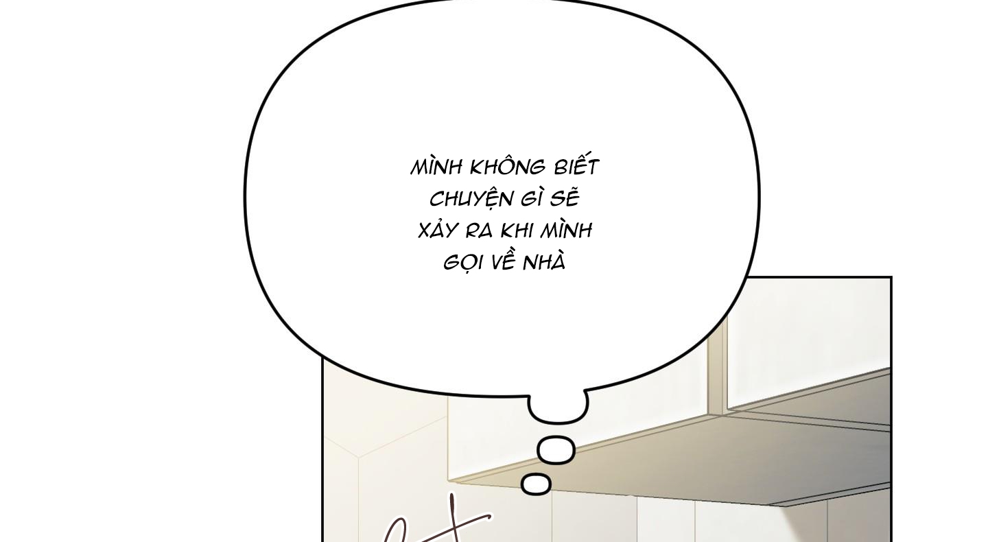 định rõ mối quan hệ chapter 40 118