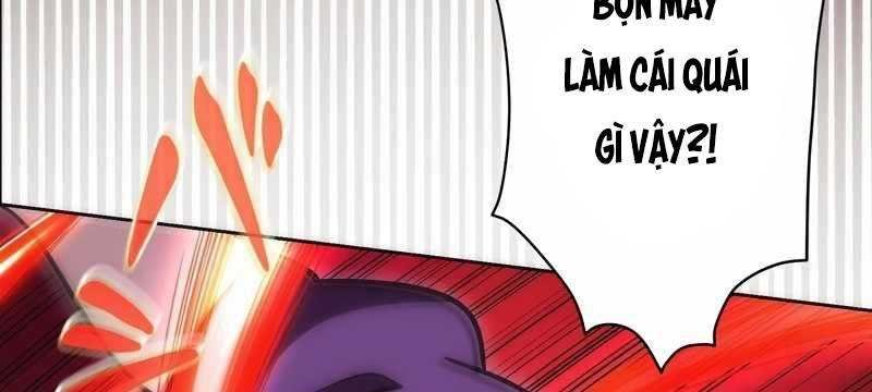 tân thủ - từng xếp hạng nhất thế giới chapter 8 180