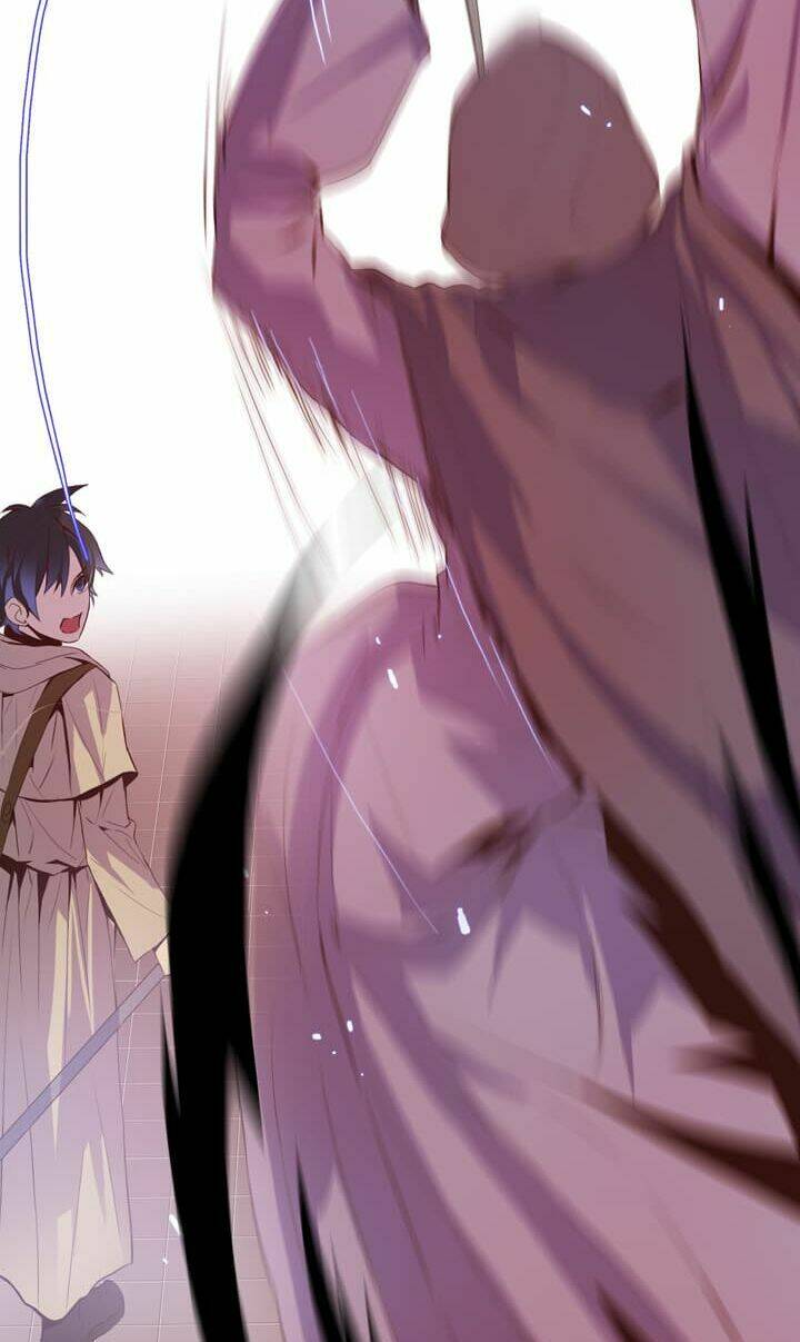 dusk howler chapter 26 14