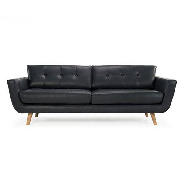 Sofa Băng Bed Juno Sofa EUROPEAN 5