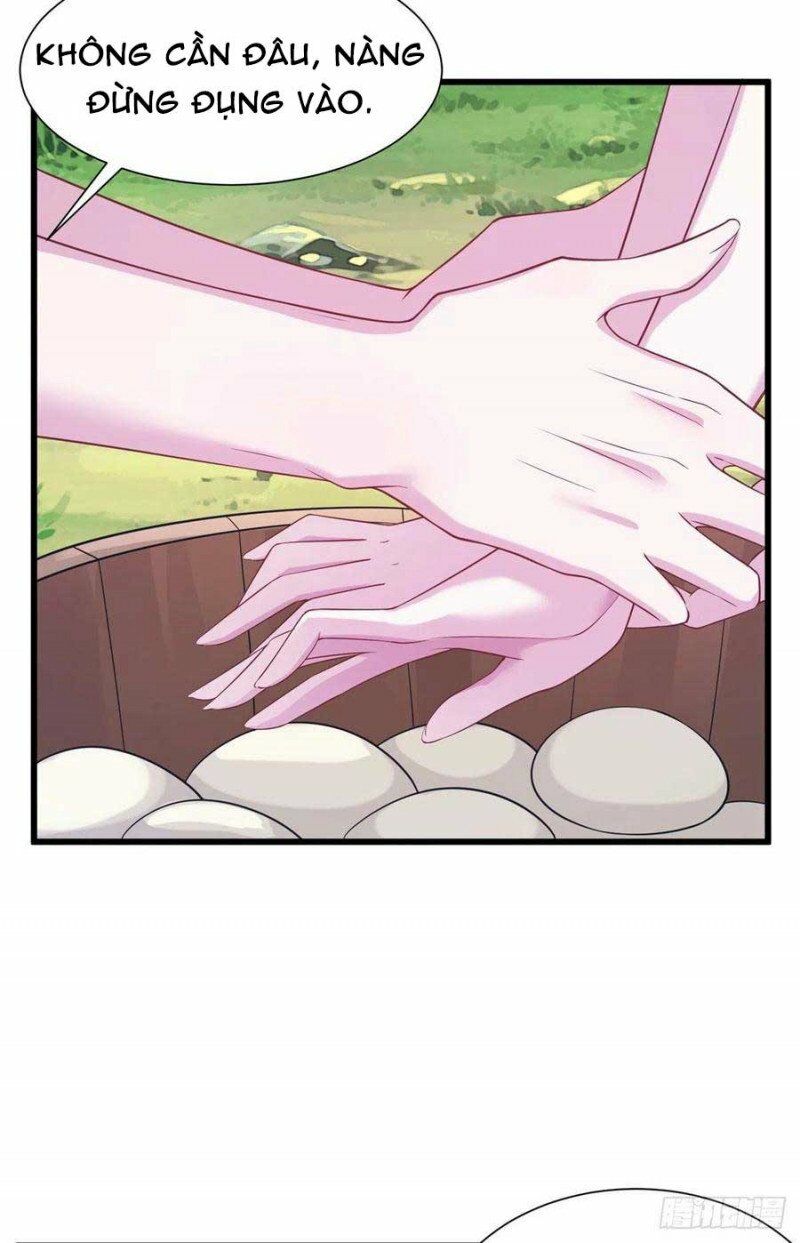 [16+] thảnh thơi thú thế chủng chủng điền, sinh sinh tể chapter 294 22