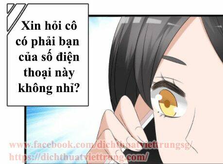 lều khều biết yêu chapter 49 24