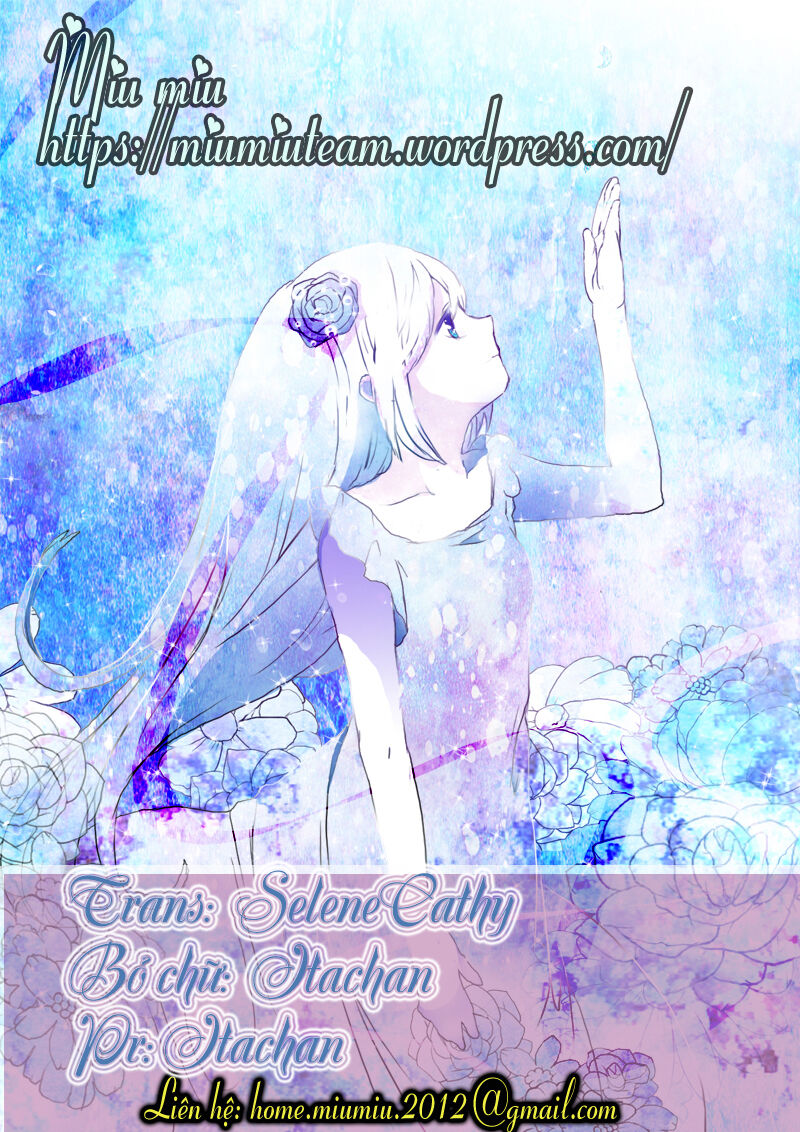 kenja no ishi chapter 13 1