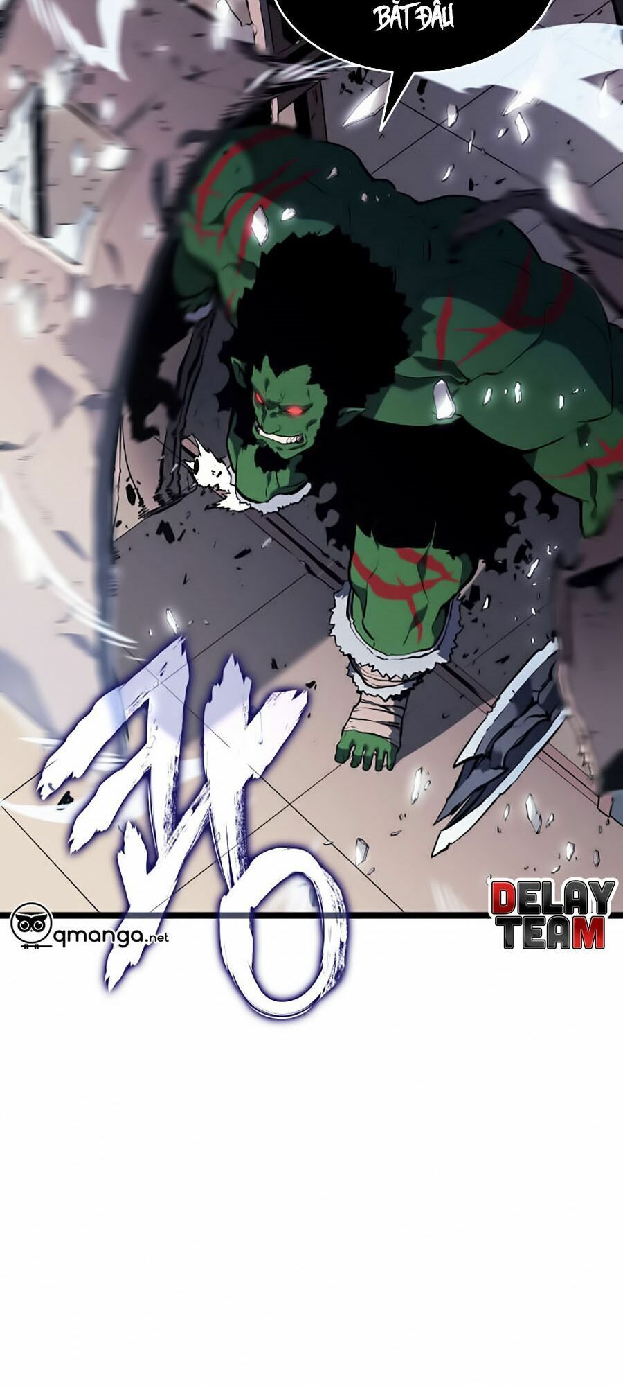 solo leveling 2 chapter 7 15