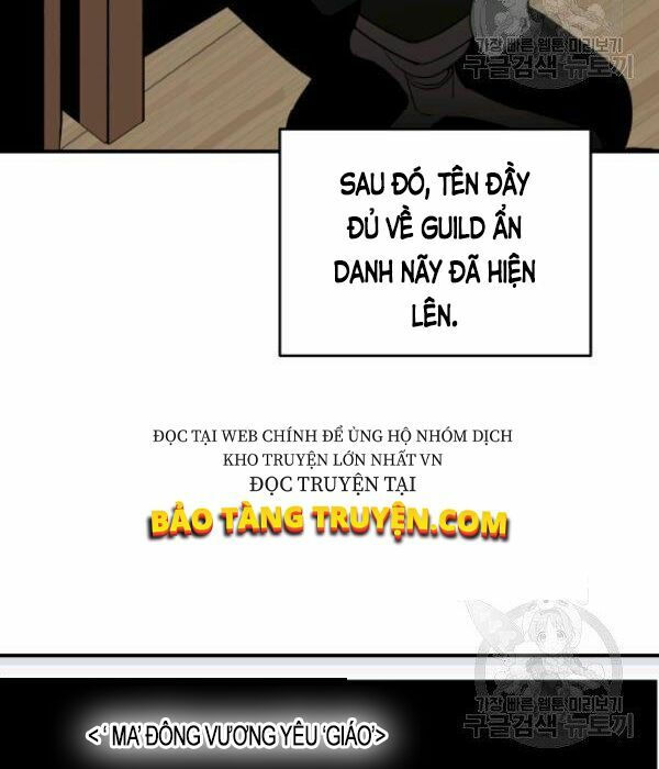 tôi là lính mới chapter 55 128