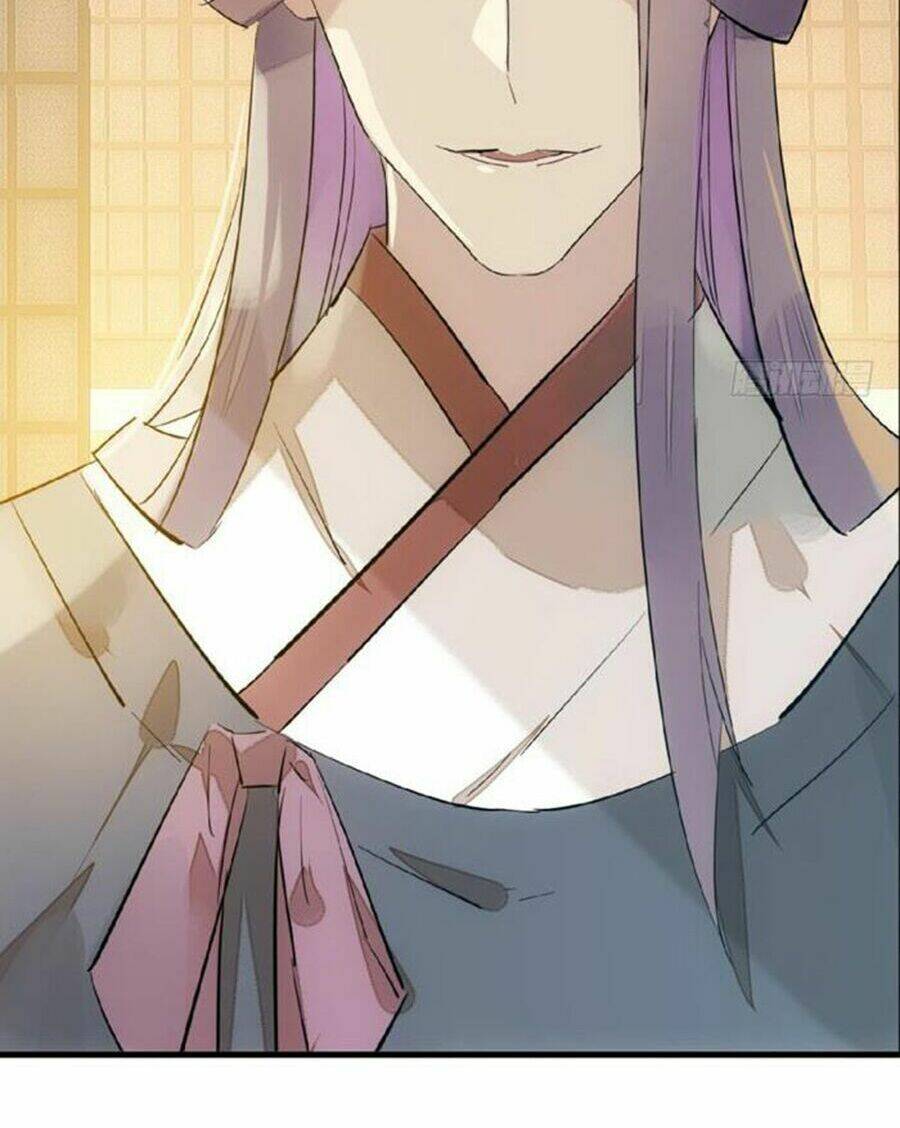 sư phụ lại trêu chọc ta chapter 63 27