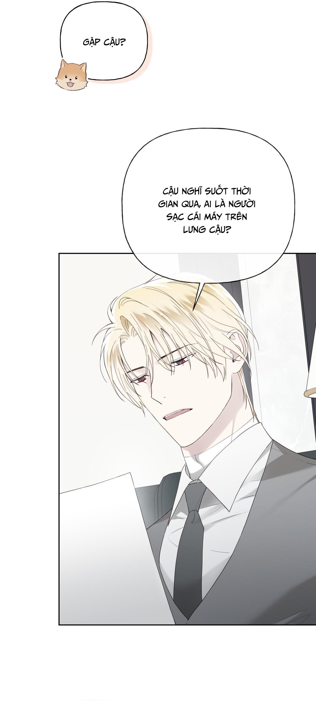 hiểm họa guiding chapter 53 65