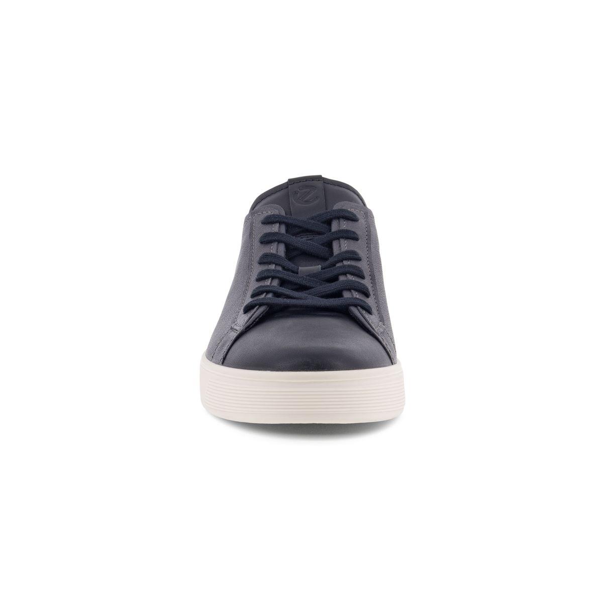 GIÀY SNEAKER ECCO NỮ STREET TRAY M