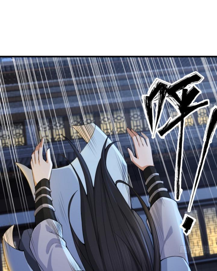 khởi đầu với tuyệt sắc nữ sư phụ: hệ thống thập cân phản cốt chapter 33 22