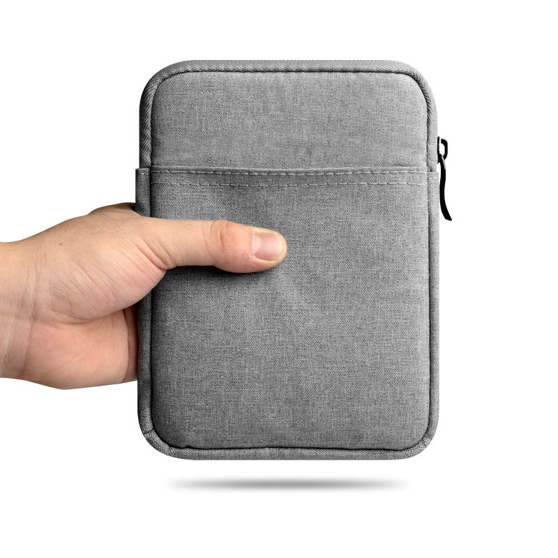 Túi bảo vệ máy đọc sách màn hình 6inch