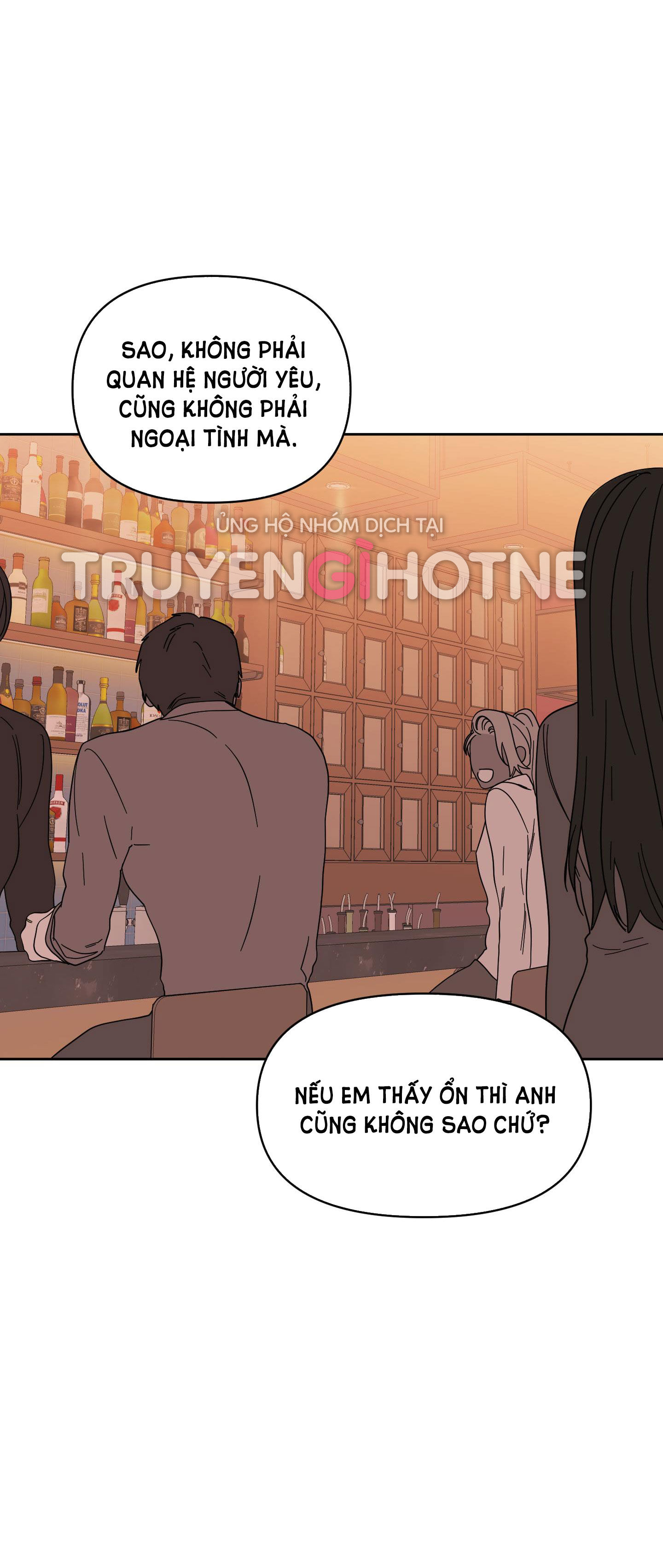 [18+] soldam tv chapter 11.1 22