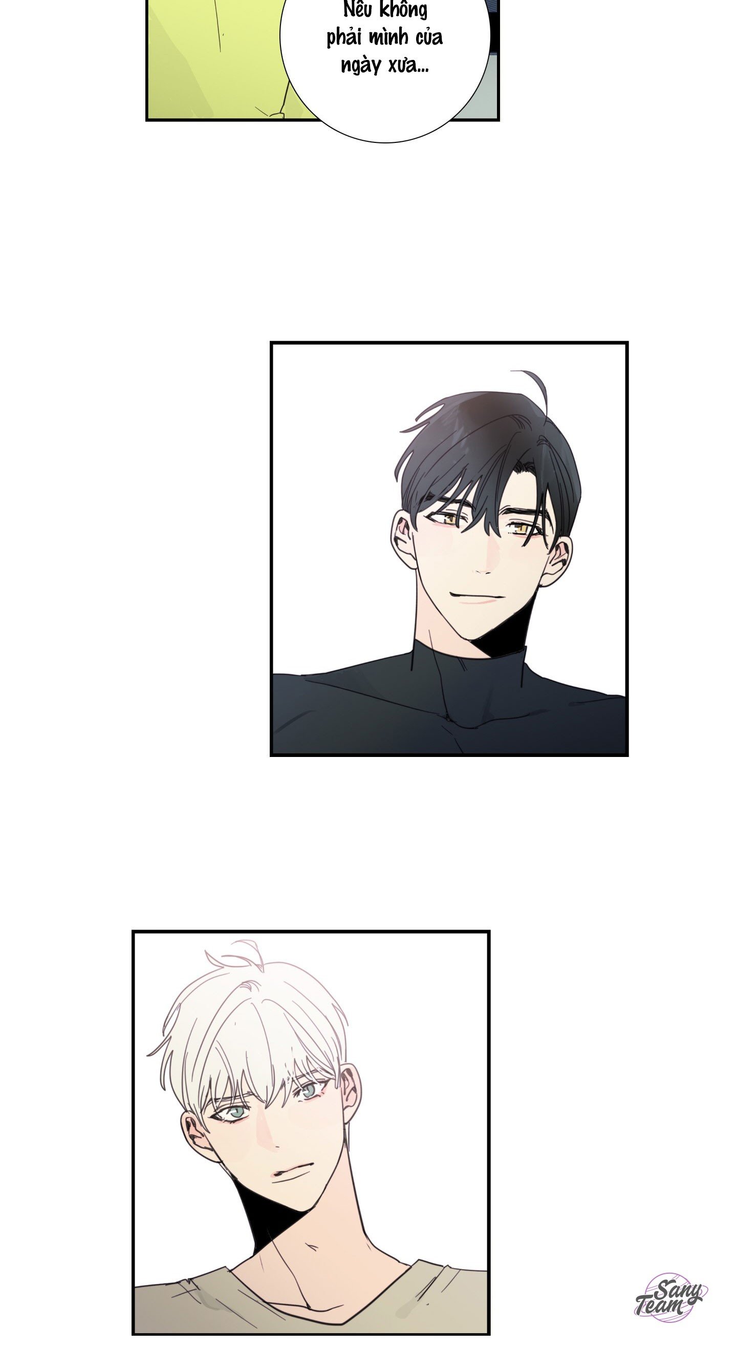 hiện thực chapter 6 11