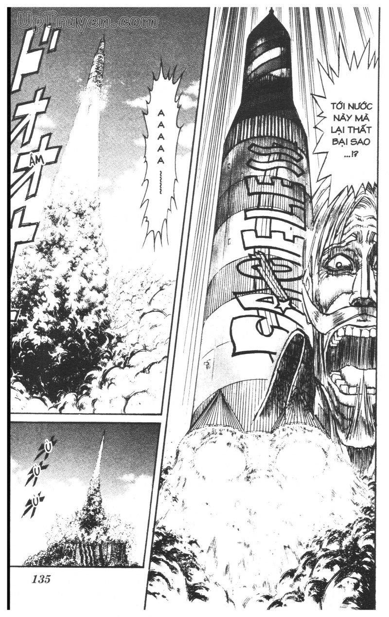 nhật ký lọ lem chapter 40 137